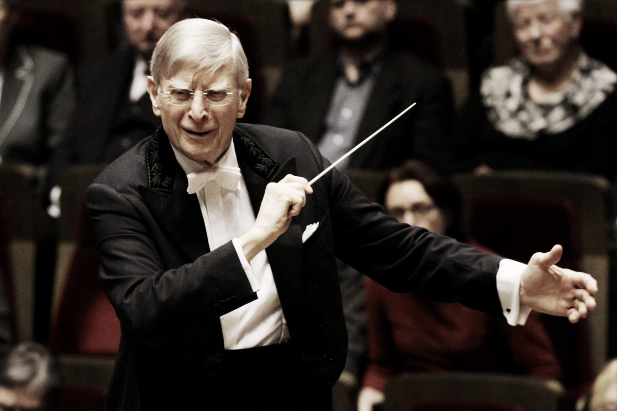 Bildergebnis für herbert blomstedt