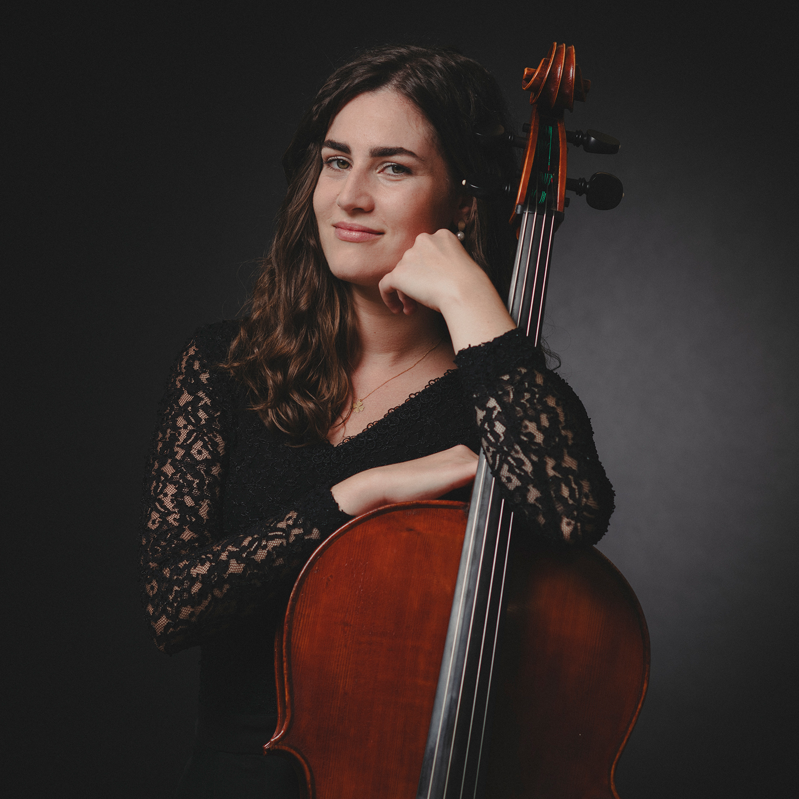 Catarina Koppitz